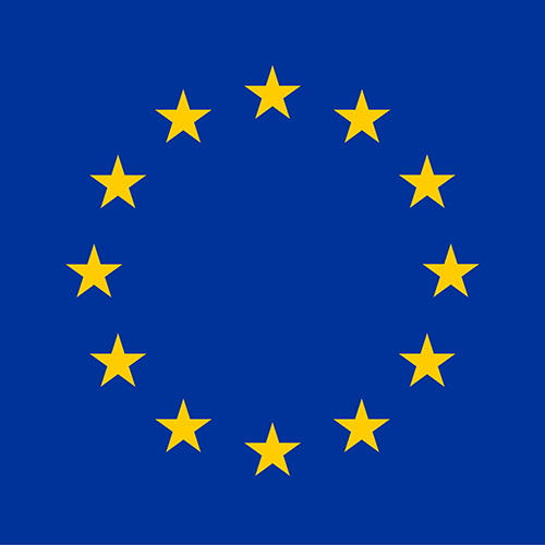 TECH CAPITAL MARKETS